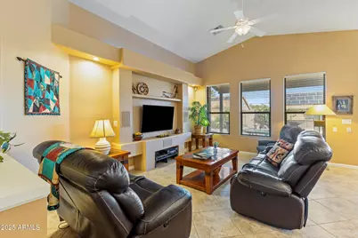 16147 N 159th Drive, Surprise, AZ 85374 - Photo 13