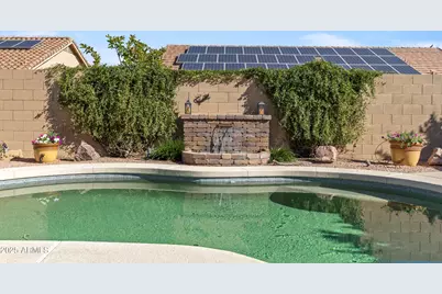16147 N 159th Drive, Surprise, AZ 85374 - Photo 41