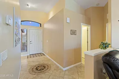 16147 N 159th Drive, Surprise, AZ 85374 - Photo 9