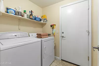 16147 N 159th Drive, Surprise, AZ 85374 - Photo 43