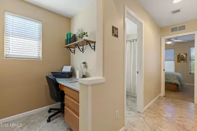 16147 N 159th Drive, Surprise, AZ 85374 - Photo 31