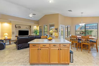 16147 N 159th Drive, Surprise, AZ 85374 - Photo 15