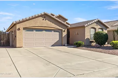 16147 N 159th Drive, Surprise, AZ 85374 - Photo 5