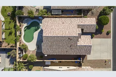 16147 N 159th Drive, Surprise, AZ 85374 - Photo 51