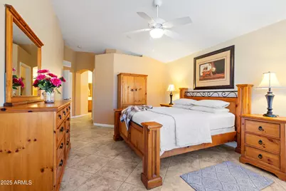 16147 N 159th Drive, Surprise, AZ 85374 - Photo 23