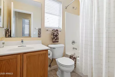 16147 N 159th Drive, Surprise, AZ 85374 - Photo 33