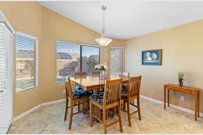 16147 N 159th Drive, Surprise, AZ 85374 - Photo 19