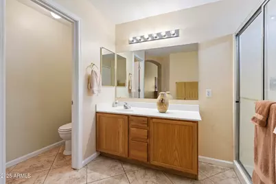 16147 N 159th Drive, Surprise, AZ 85374 - Photo 27