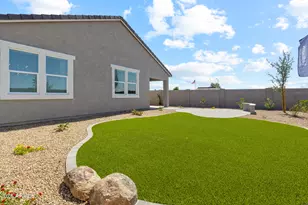 1535 E Glazier Dr, Casa Grande, AZ 85122 - Photo 21