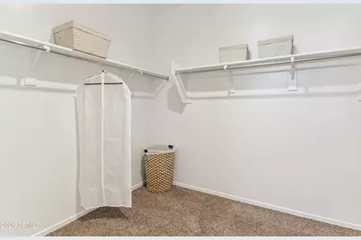 1535 E Glazier Drive, Casa Grande, AZ 85122 - Photo 19