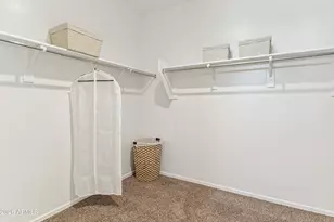 1535 E Glazier Dr, Casa Grande, AZ 85122 - Photo 19