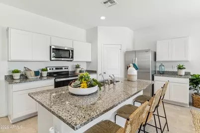 1535 E Glazier Drive, Casa Grande, AZ 85122 - Photo 3