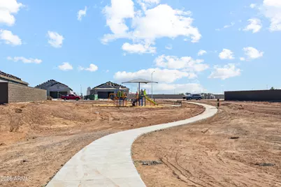 1535 E Glazier Drive, Casa Grande, AZ 85122 - Photo 57