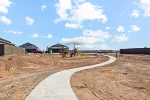 1535 E Glazier Dr, Casa Grande, AZ 85122 - Photo 57