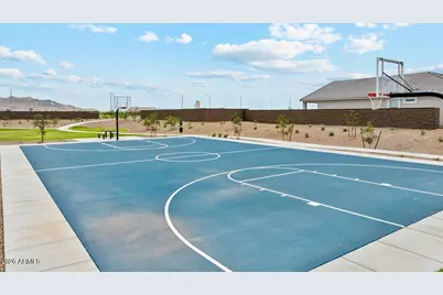 1535 E Glazier Drive, Casa Grande, AZ 85122 - Photo 47