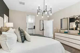 1535 E Glazier Dr, Casa Grande, AZ 85122 - Photo 15