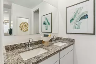 1535 E Glazier Dr, Casa Grande, AZ 85122 - Photo 13