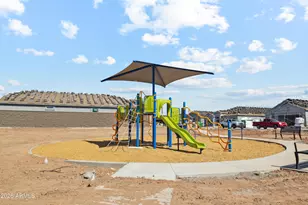 1535 E Glazier Dr, Casa Grande, AZ 85122 - Photo 55