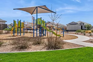 1535 E Glazier Dr, Casa Grande, AZ 85122 - Photo 43