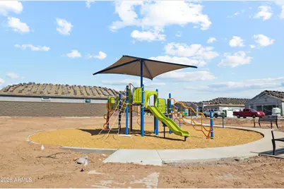 1535 E Glazier Drive, Casa Grande, AZ 85122 - Photo 49