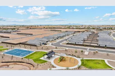 1535 E Glazier Drive, Casa Grande, AZ 85122 - Photo 49