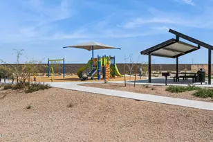 1535 E Glazier Dr, Casa Grande, AZ 85122 - Photo 33