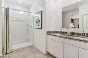 1535 E Glazier Dr, Casa Grande, AZ 85122 - Photo 11