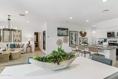 1535 E Glazier Drive, Casa Grande, AZ 85122 - Photo 5