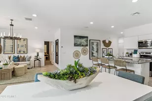 1535 E Glazier Dr, Casa Grande, AZ 85122 - Photo 5