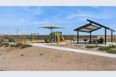 1535 E Glazier Drive, Casa Grande, AZ 85122 - Photo 29