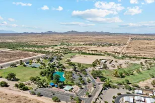 1535 E Glazier Dr, Casa Grande, AZ 85122 - Photo 27