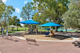 1535 E Glazier Dr, Casa Grande, AZ 85122 - Photo 47