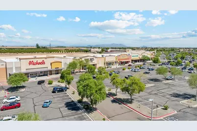 1535 E Glazier Drive, Casa Grande, AZ 85122 - Photo 53