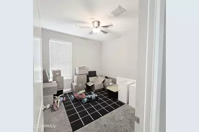 38080 W San Ildefanso Avenue, Maricopa, AZ 85138 - Photo 21