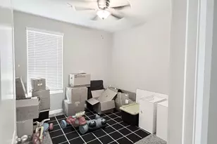 38080 W San Ildefanso Ave, Maricopa, AZ 85138 - Photo 21