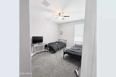 38080 W San Ildefanso Avenue, Maricopa, AZ 85138 - Photo 19