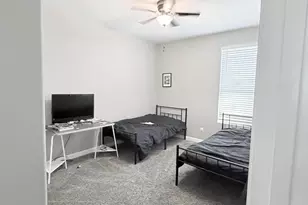 38080 W San Ildefanso Ave, Maricopa, AZ 85138 - Photo 19