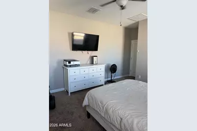 38080 W San Ildefanso Avenue, Maricopa, AZ 85138 - Photo 11