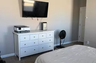 38080 W San Ildefanso Ave, Maricopa, AZ 85138 - Photo 11