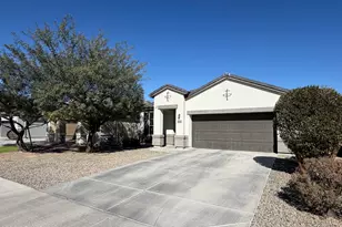 38080 W San Ildefanso Ave, Maricopa, AZ 85138 - Photo 3