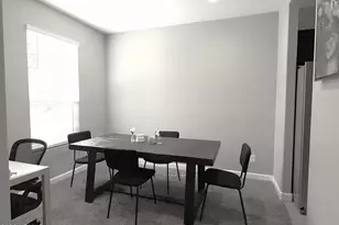 38080 W San Ildefanso Ave, Maricopa, AZ 85138 - Photo 5