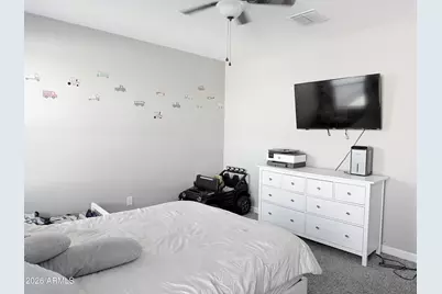 38080 W San Ildefanso Avenue, Maricopa, AZ 85138 - Photo 13