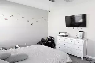 38080 W San Ildefanso Ave, Maricopa, AZ 85138 - Photo 13