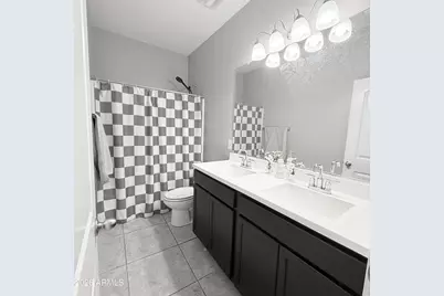 38080 W San Ildefanso Avenue, Maricopa, AZ 85138 - Photo 15
