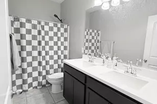 38080 W San Ildefanso Ave, Maricopa, AZ 85138 - Photo 15