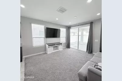 38080 W San Ildefanso Avenue, Maricopa, AZ 85138 - Photo 9