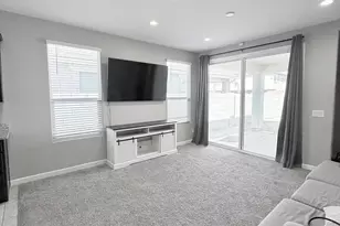 38080 W San Ildefanso Ave, Maricopa, AZ 85138 - Photo 9