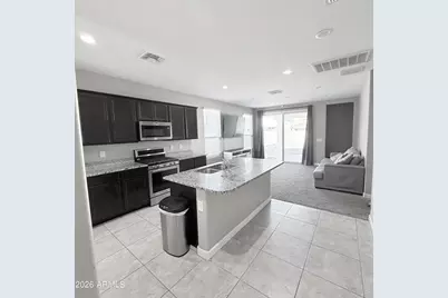 38080 W San Ildefanso Avenue, Maricopa, AZ 85138 - Photo 7