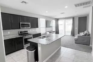 38080 W San Ildefanso Ave, Maricopa, AZ 85138 - Photo 7