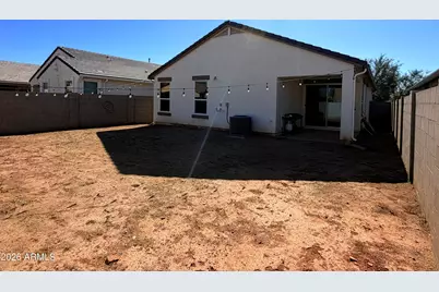 38080 W San Ildefanso Avenue, Maricopa, AZ 85138 - Photo 23